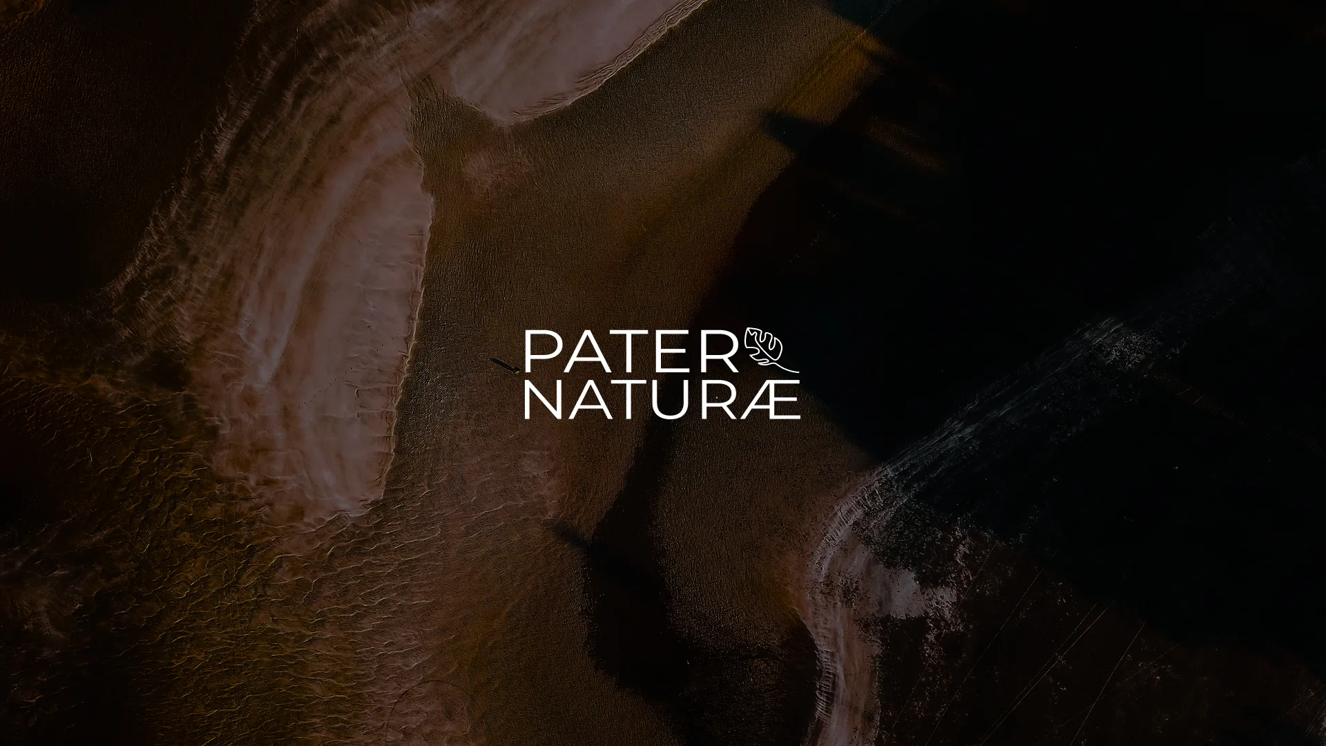 Pater Naturæ