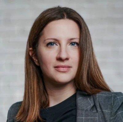 Ritratto di Isabella de Lio