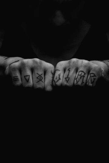 4.1