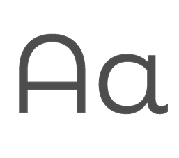 AIV-typo-1