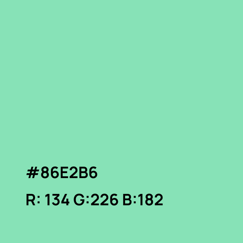 Color palette Magnamo-2