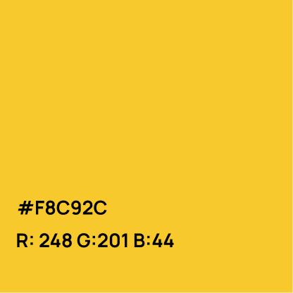 Color palette Ornamentum -2