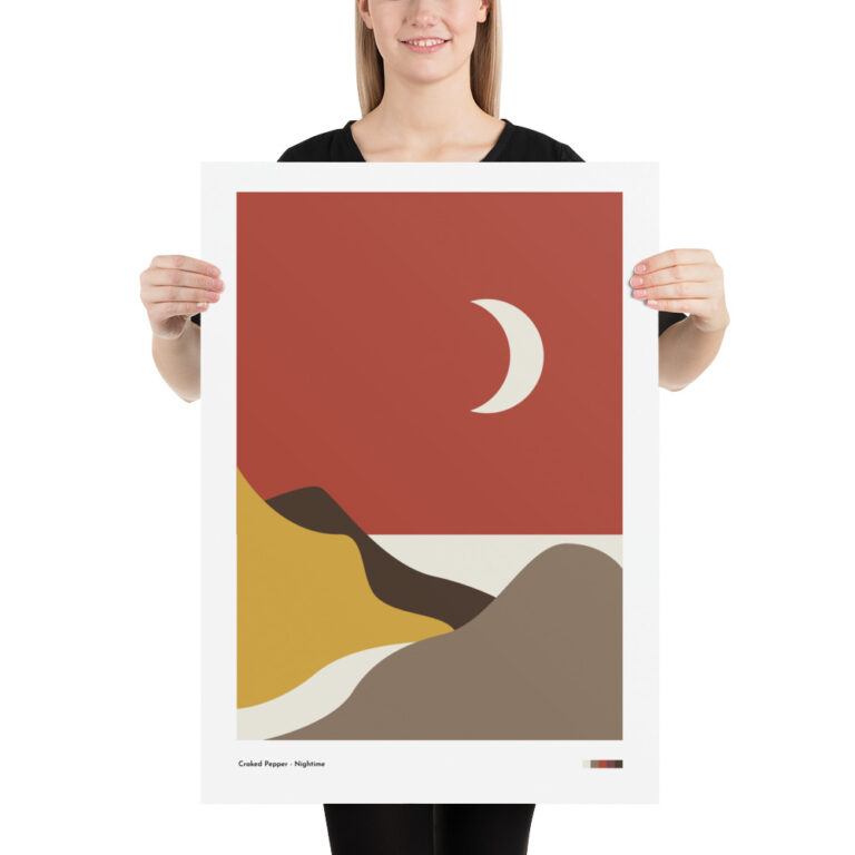 enhanced-matte-paper-poster-cm-50x70-cm-front-67b468e17520a