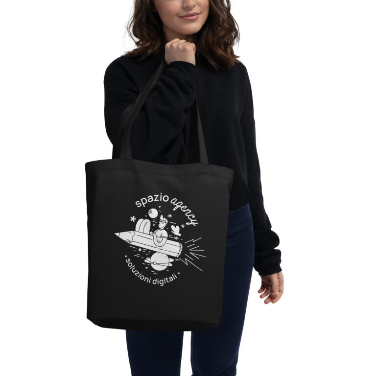 eco-tote-bag-black-front-67b46c0c2b6fa