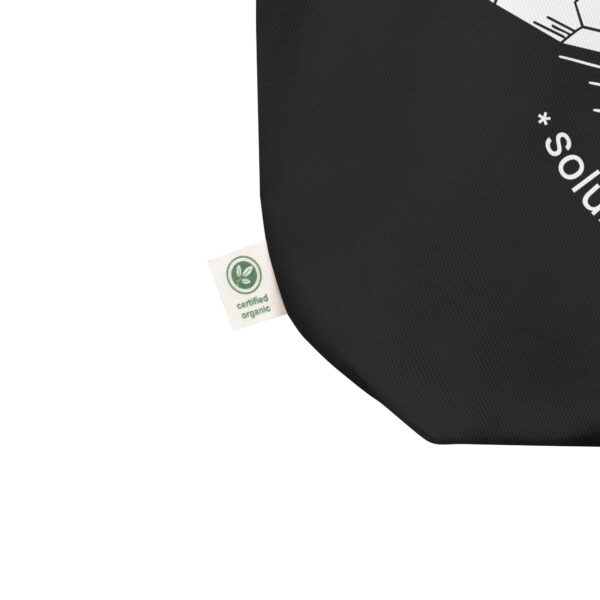 Shopping bag Spaziale - immagine 4