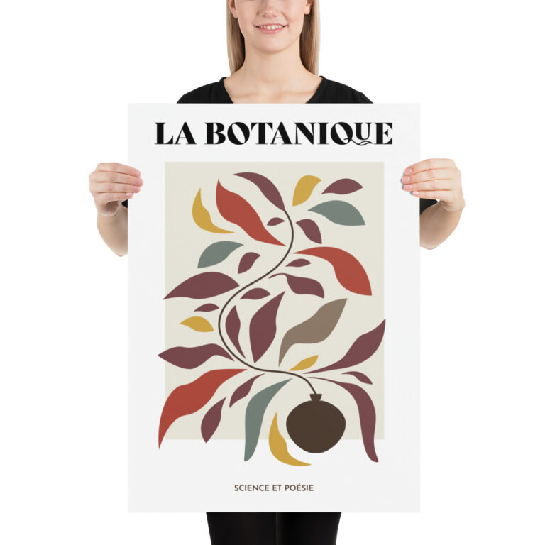 enhanced-matte-paper-poster-cm-50x70-cm-front-67b474646414e