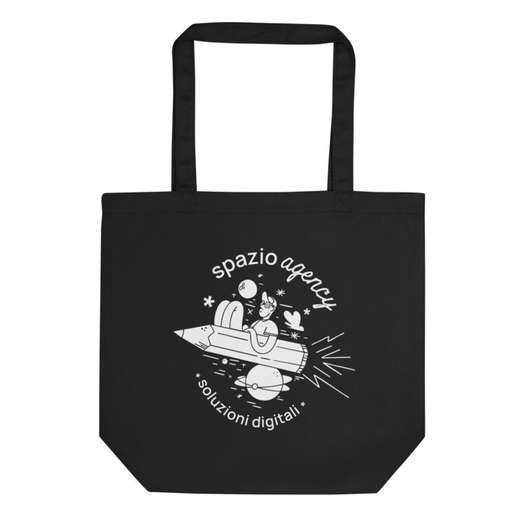 eco-tote-bag-black-front-67b46c0c2b6fa