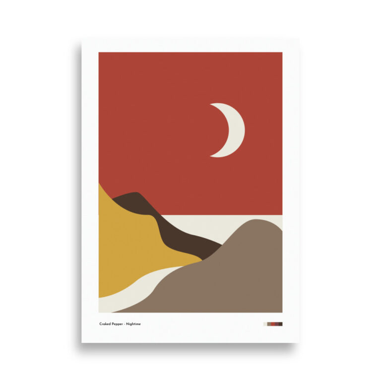 enhanced-matte-paper-poster-cm-50x70-cm-front-67b468e17520a