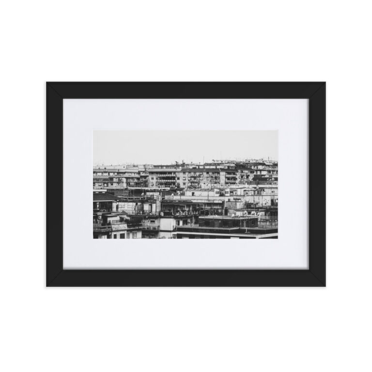 matte-paper-framed-poster-with-mat-cm-black-50x70-cm-transparent-67b4b431283e0