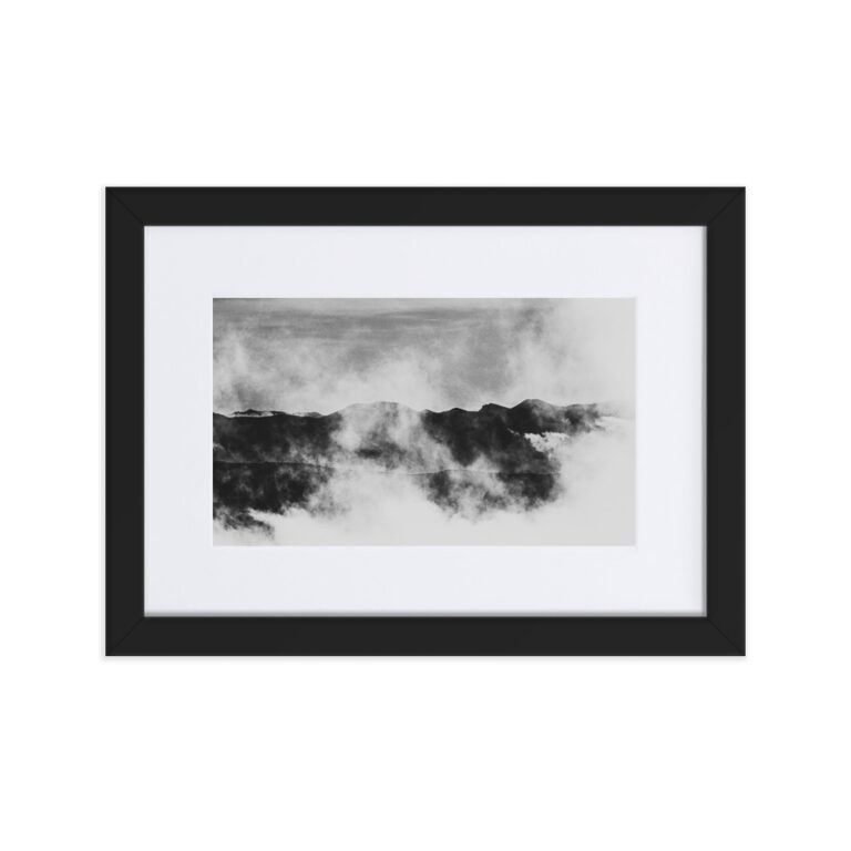matte-paper-framed-poster-with-mat-cm-black-50x70-cm-transparent-67b4b5bd75c28