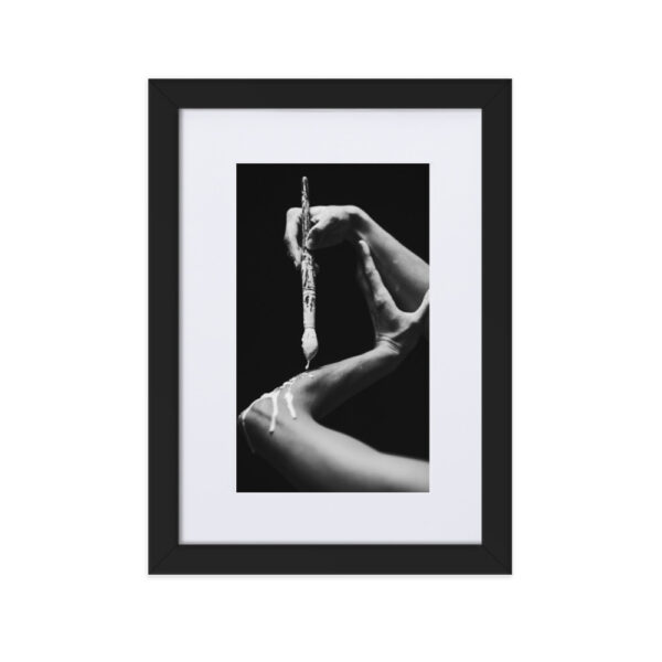 Anima e Arte I - immagine 2