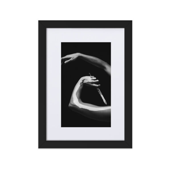 Anima e Arte II - immagine 2