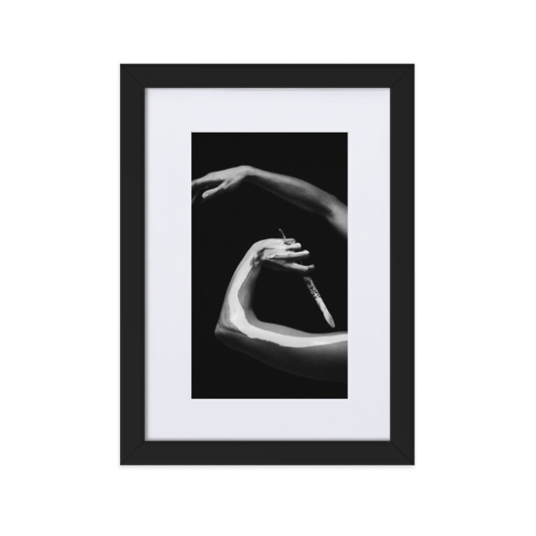 matte-paper-framed-poster-with-mat-cm-black-50x70-cm-transparent-67b4b87ca8c08