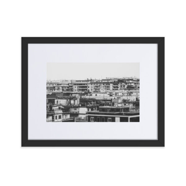 Roma - Infinita distesa - immagine 3