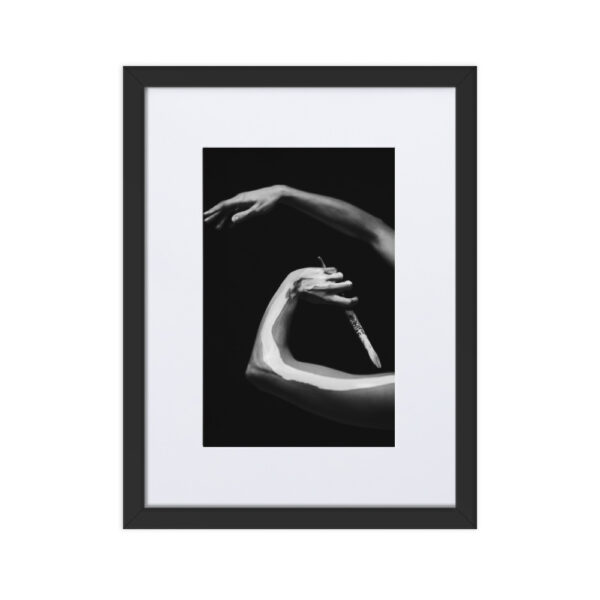 Anima e Arte II - immagine 3