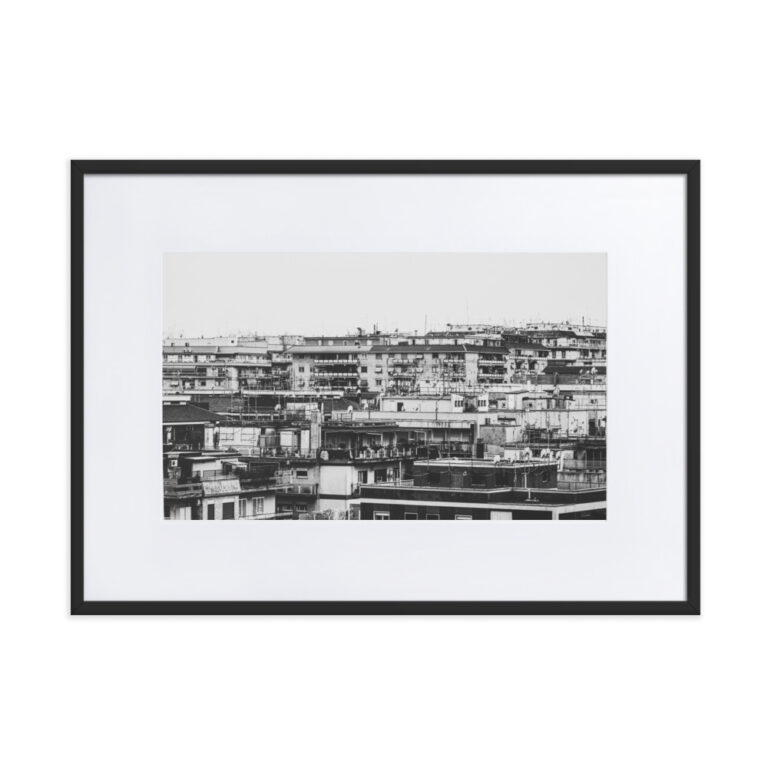 matte-paper-framed-poster-with-mat-cm-black-50x70-cm-transparent-67b4b431283e0