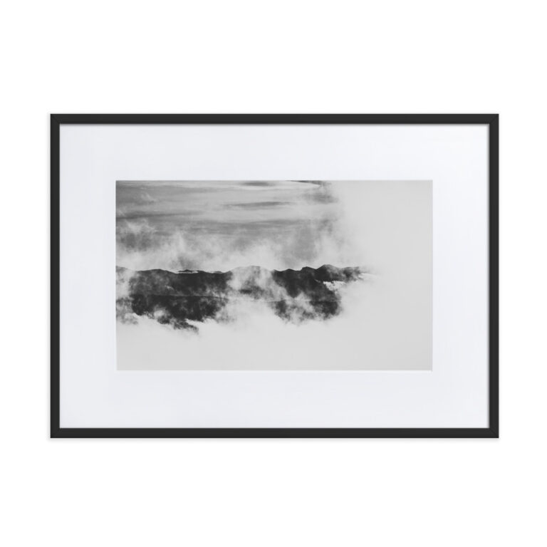 matte-paper-framed-poster-with-mat-cm-black-50x70-cm-transparent-67b4b5bd75c28