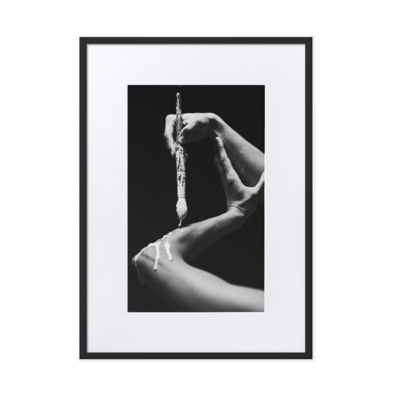 matte-paper-framed-poster-with-mat-cm-black-50x70-cm-transparent-67b4b7c1007a2