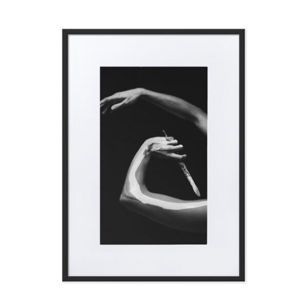 Anima e Arte II