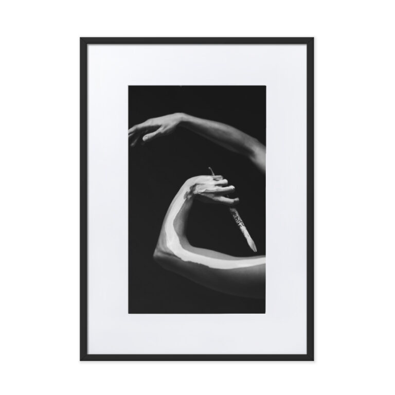 matte-paper-framed-poster-with-mat-cm-black-50x70-cm-transparent-67b4b87ca8c08