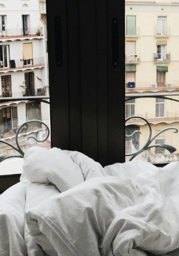 mood-AIV.4