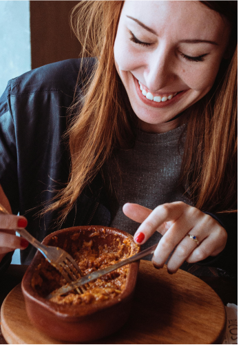 mood-mag.2