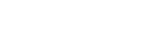 Spazio Agency