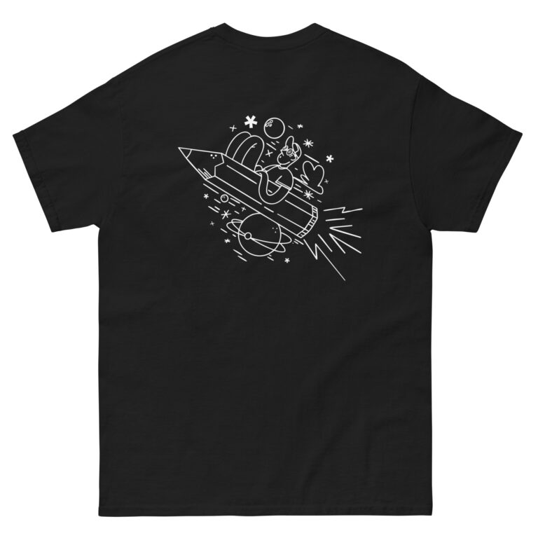 unisex-classic-tee-black-back-67b46f3ecd8bf