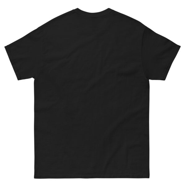 T-shirt unisex Gattì - immagine 2