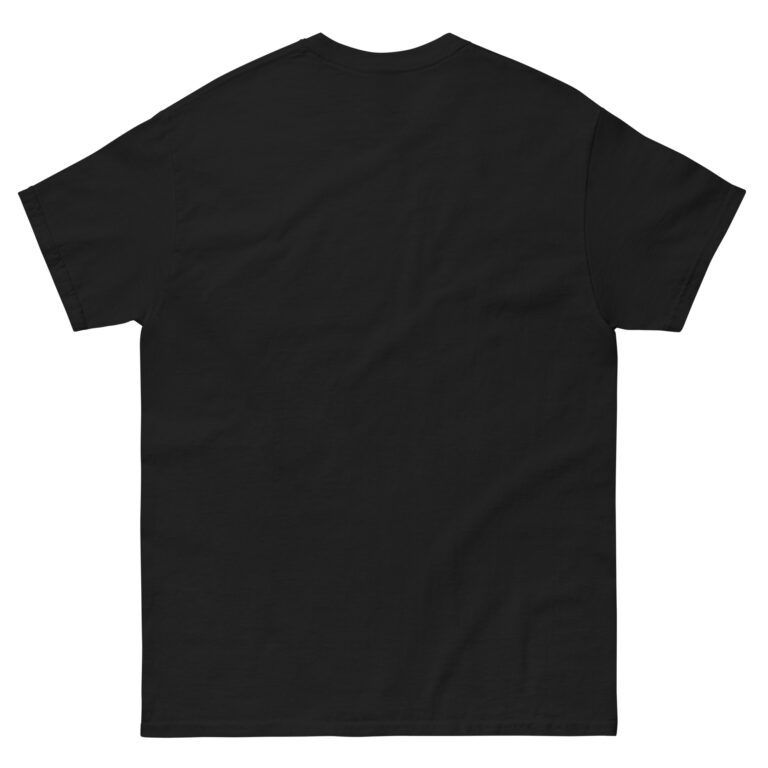 unisex-classic-tee-black-front-67b4719865a96