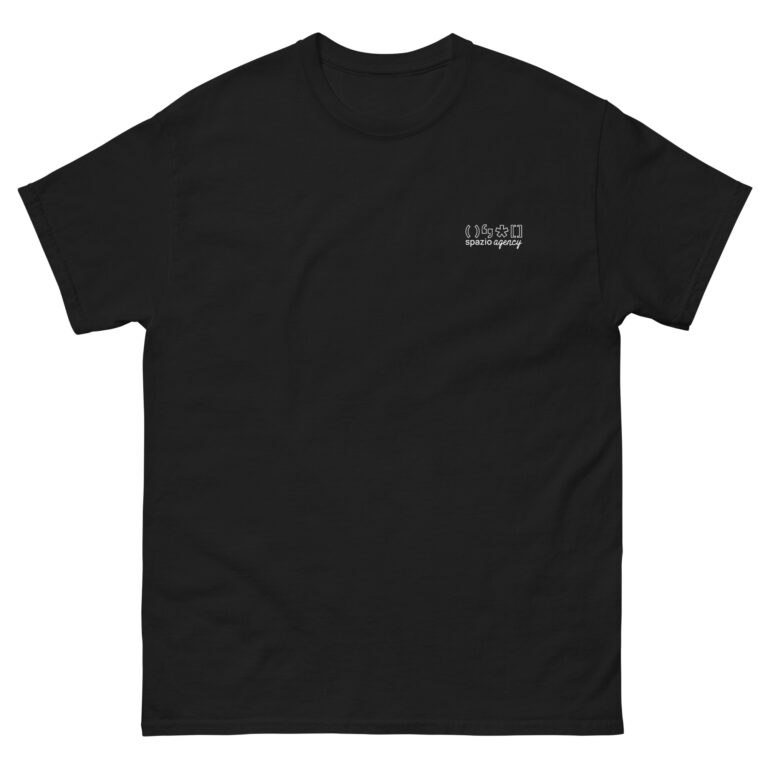 unisex-classic-tee-black-back-67b46f3ecd8bf