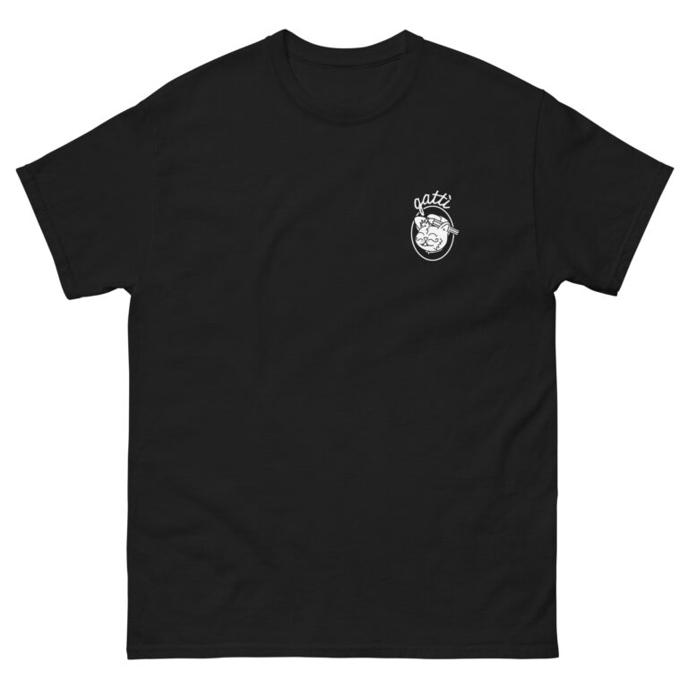 unisex-classic-tee-black-front-67b4719865a96
