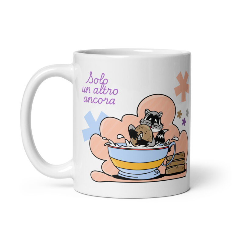 white-glossy-mug-white-11-oz-handle-on-left-67b47b49b160b